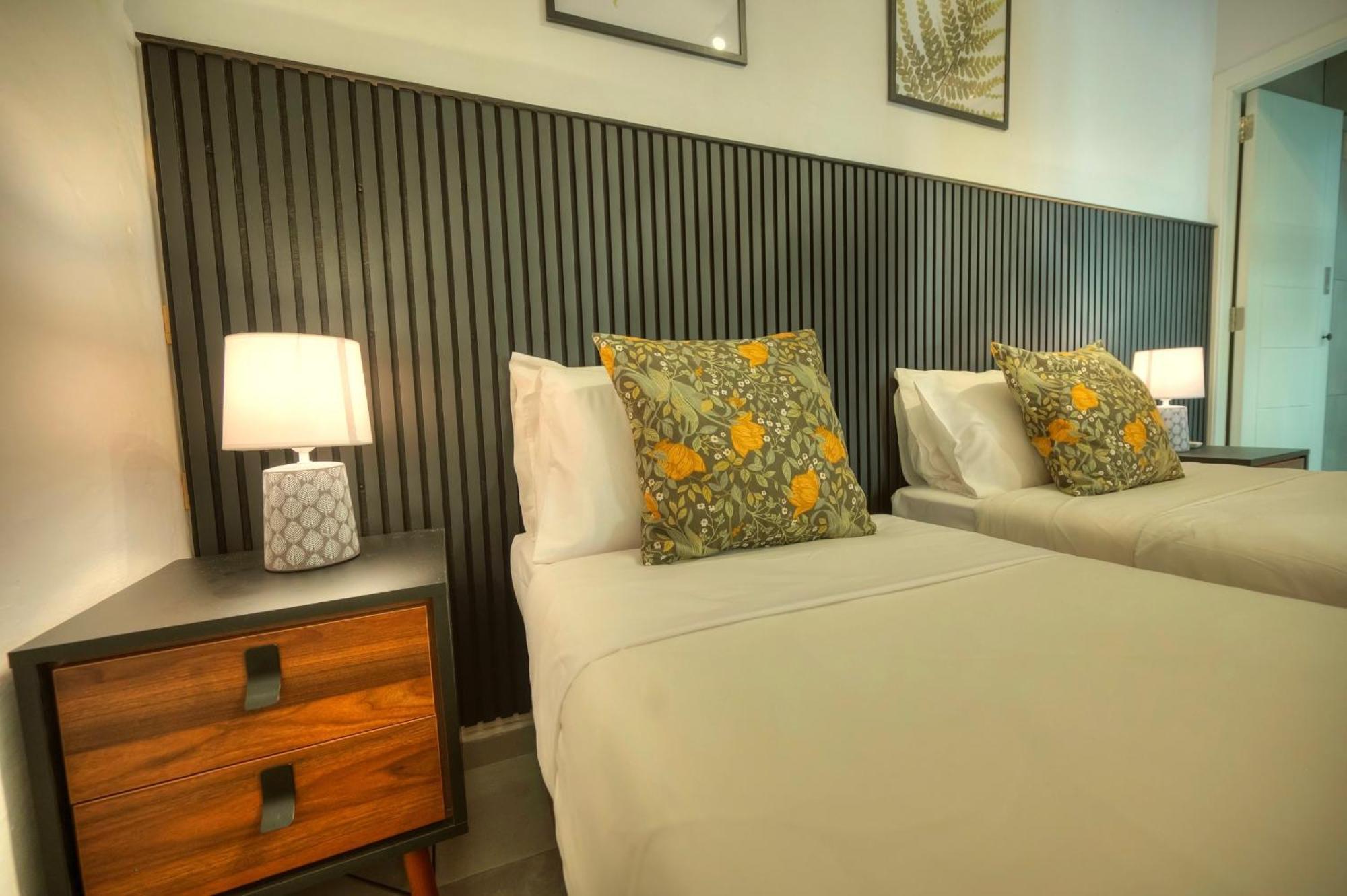 Cozy Flat. Swim Beach 2 Minutes Walk. The Old Valletta Mcri1-1 Екстериор снимка