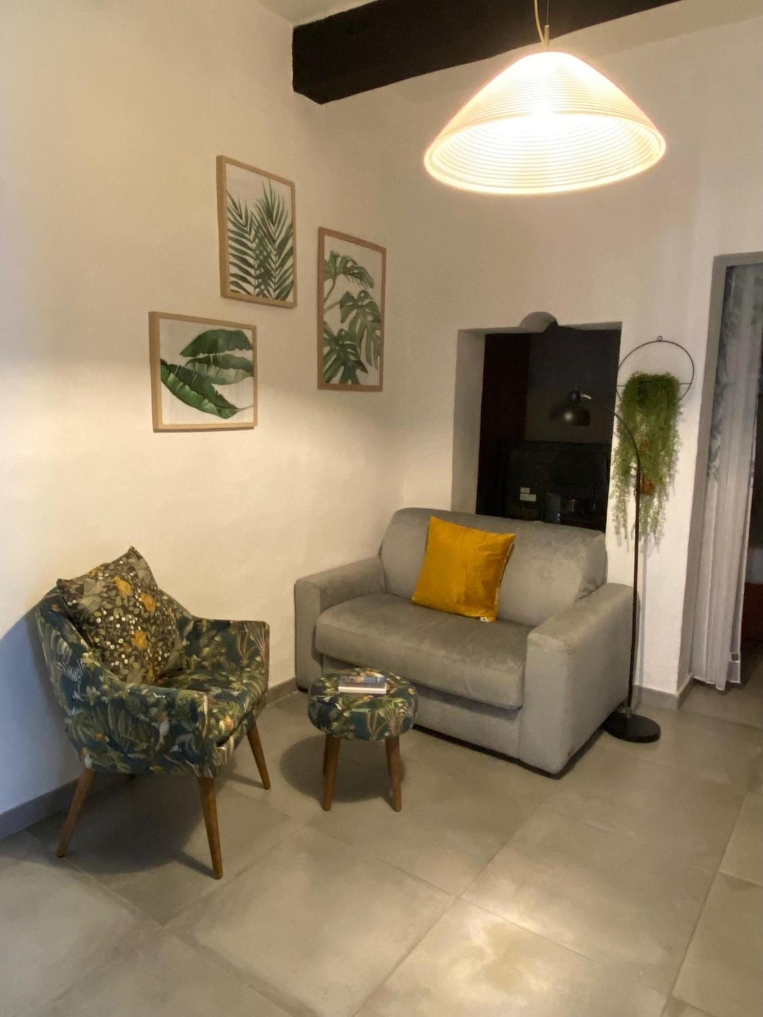 Cozy Flat. Swim Beach 2 Minutes Walk. The Old Valletta Mcri1-1 Екстериор снимка