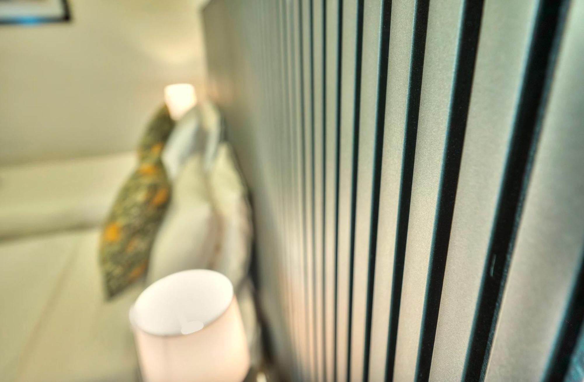 Cozy Flat. Swim Beach 2 Minutes Walk. The Old Valletta Mcri1-1 Екстериор снимка
